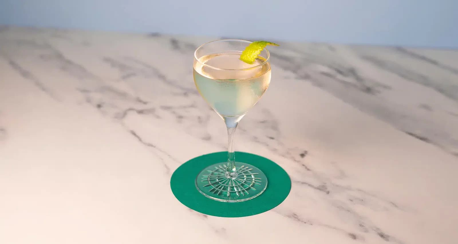 Gimlet